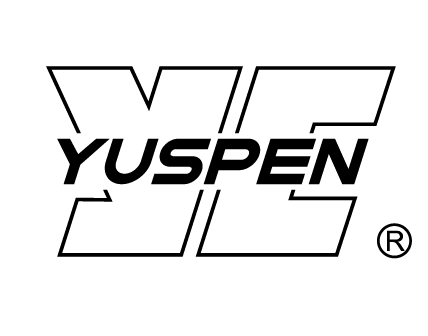 YUSPENYE